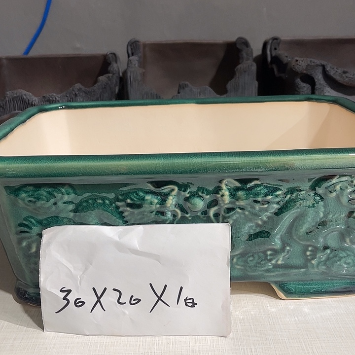 花盆紫砂紫砂花盆