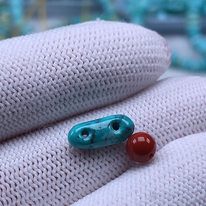 南红玛瑙未镶嵌珠宝奇石