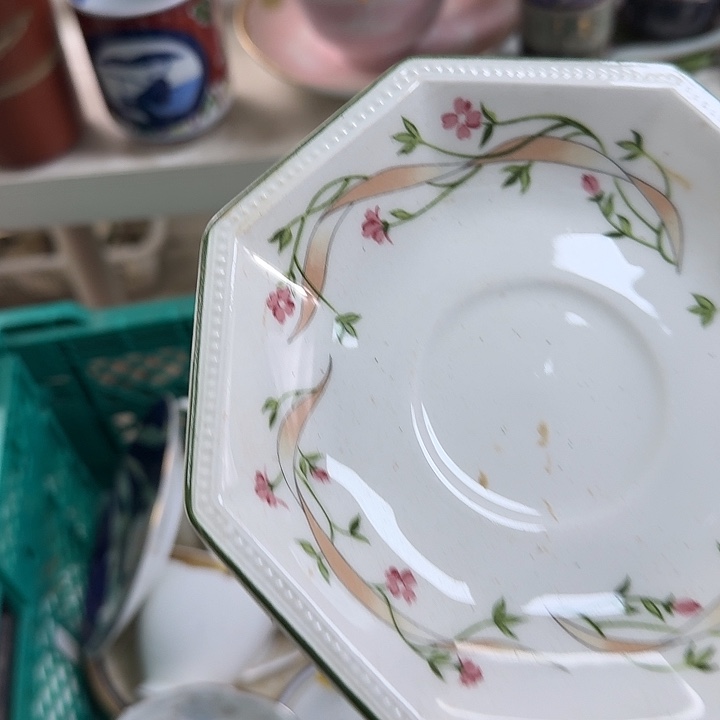 缸开播啦…开播啦