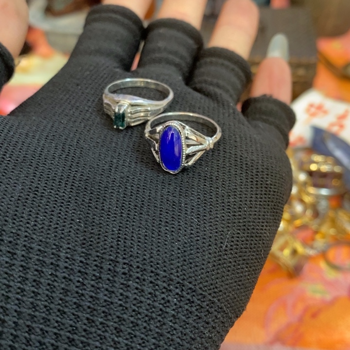 初遇见密胺瓷中古回流哈哈哈哈