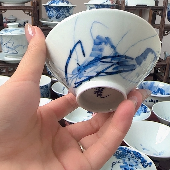 手工制作工艺制作工艺制作