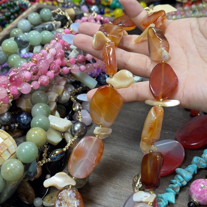 石英石铜合金锡合金铜合金