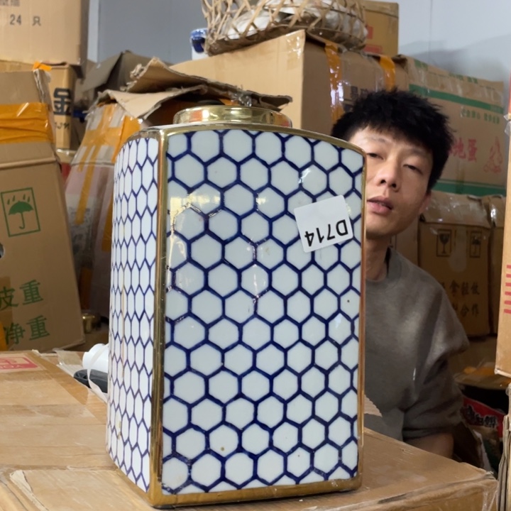 摆件714、陶瓷000000000000