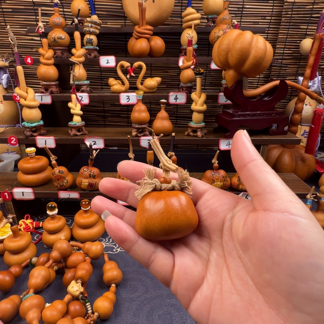 柒***烤哈哈哈哈哈哈哈哈哈