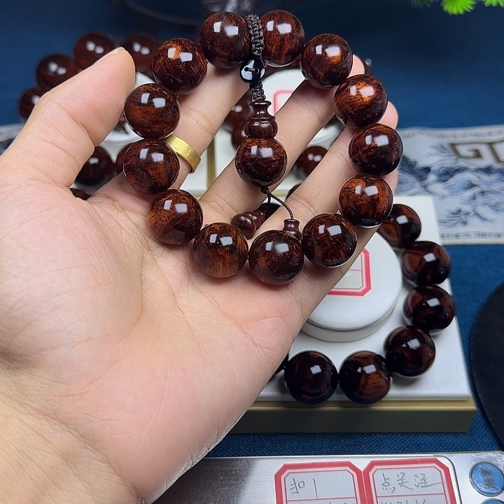有***比黄花梨/降香黄檀1.8