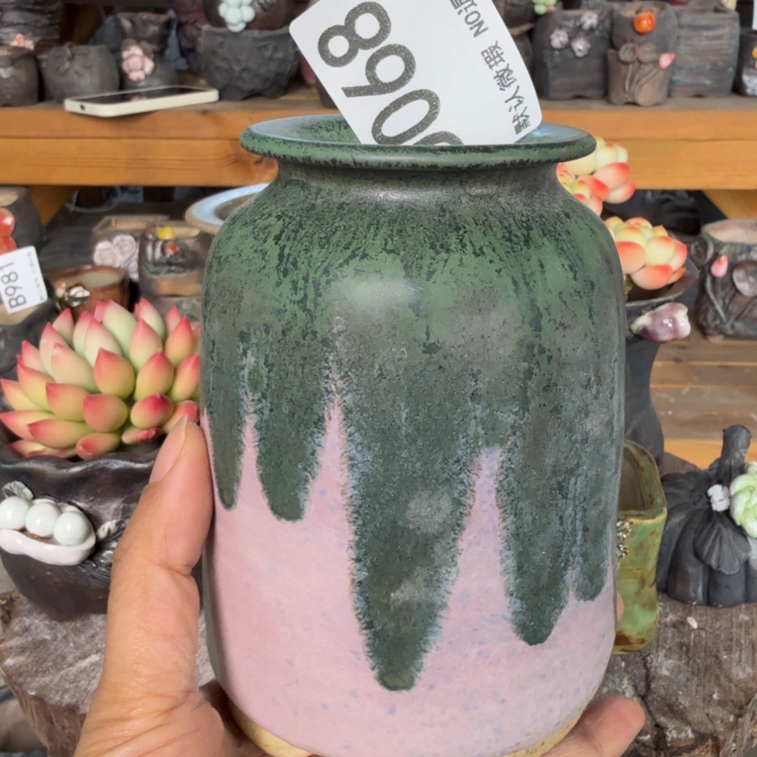 重庆小燕子欢迎大家068