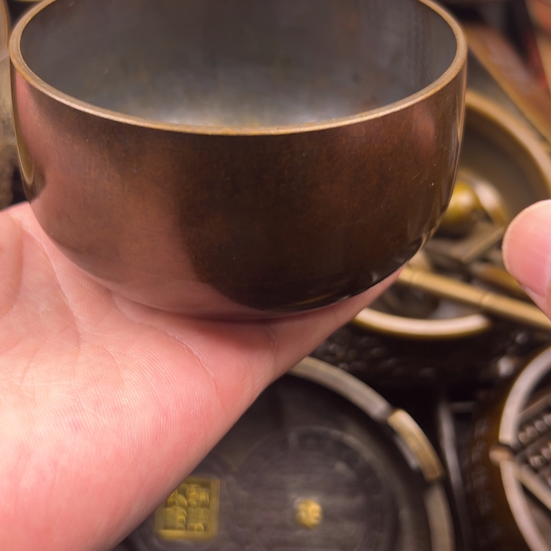 铜铜铜铜铜铜铜铜铜