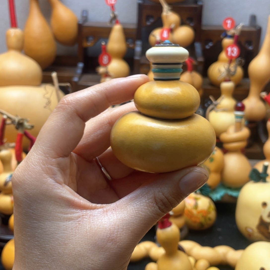 ?*飘大自然的秘密第十一节你是谁