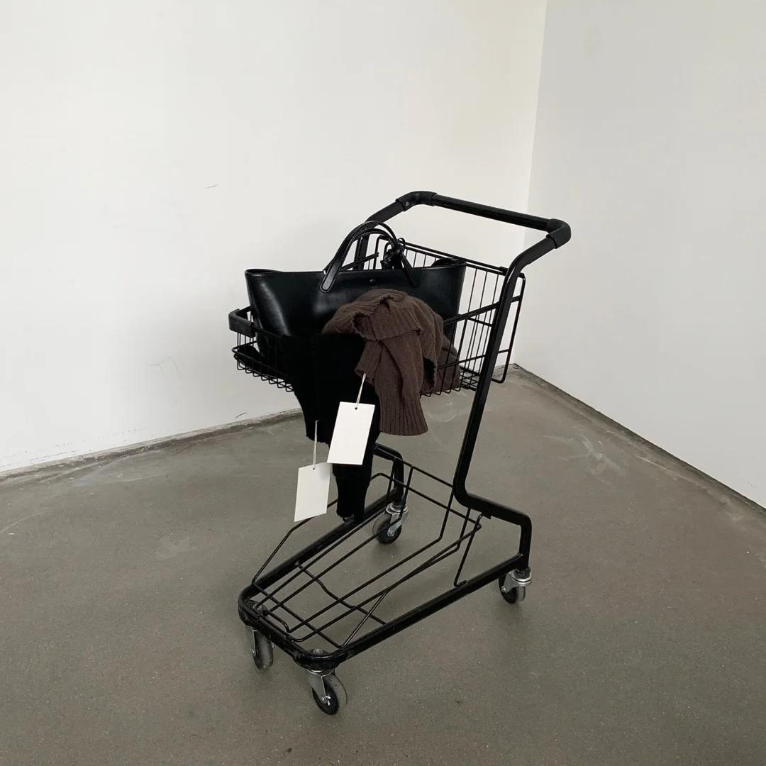 3全品类欧货女装