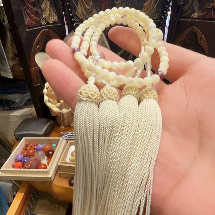 纯铜石英石哈哈哈哈哈哈哈哈哈哈哈