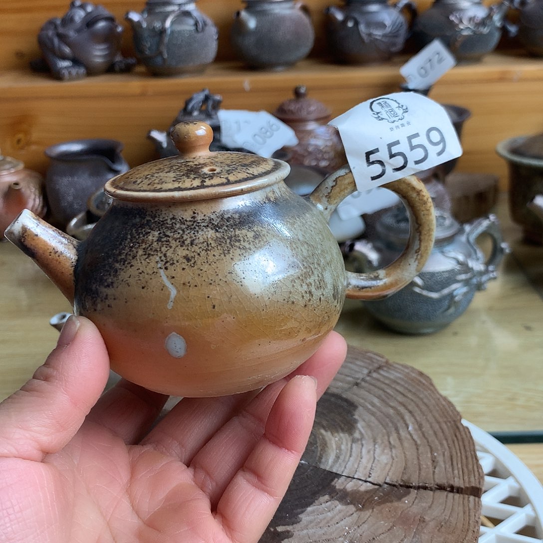 5559 柴烧杯杯杯杯杯柘