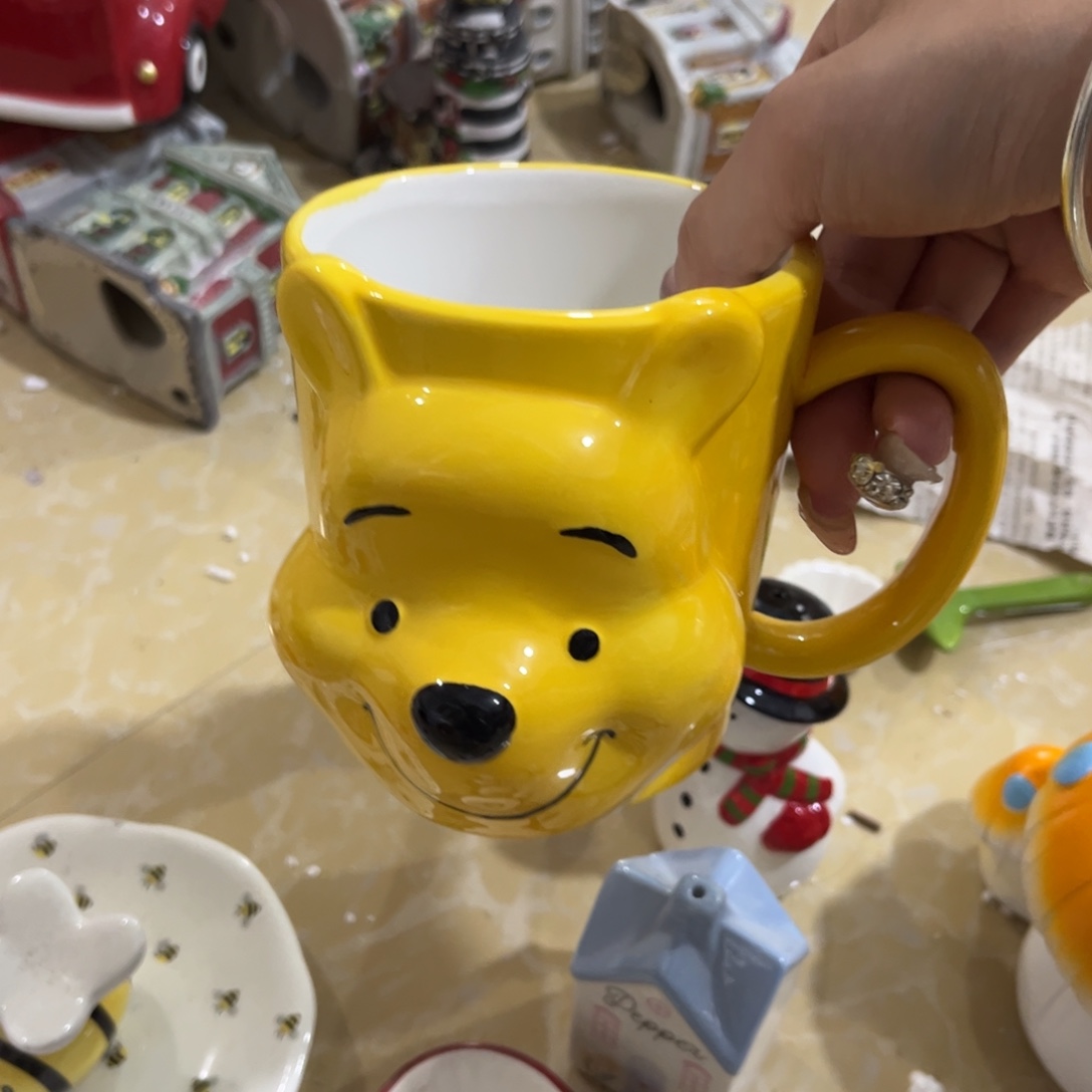 瓷片陶瓷陶瓷陶瓷陶瓷