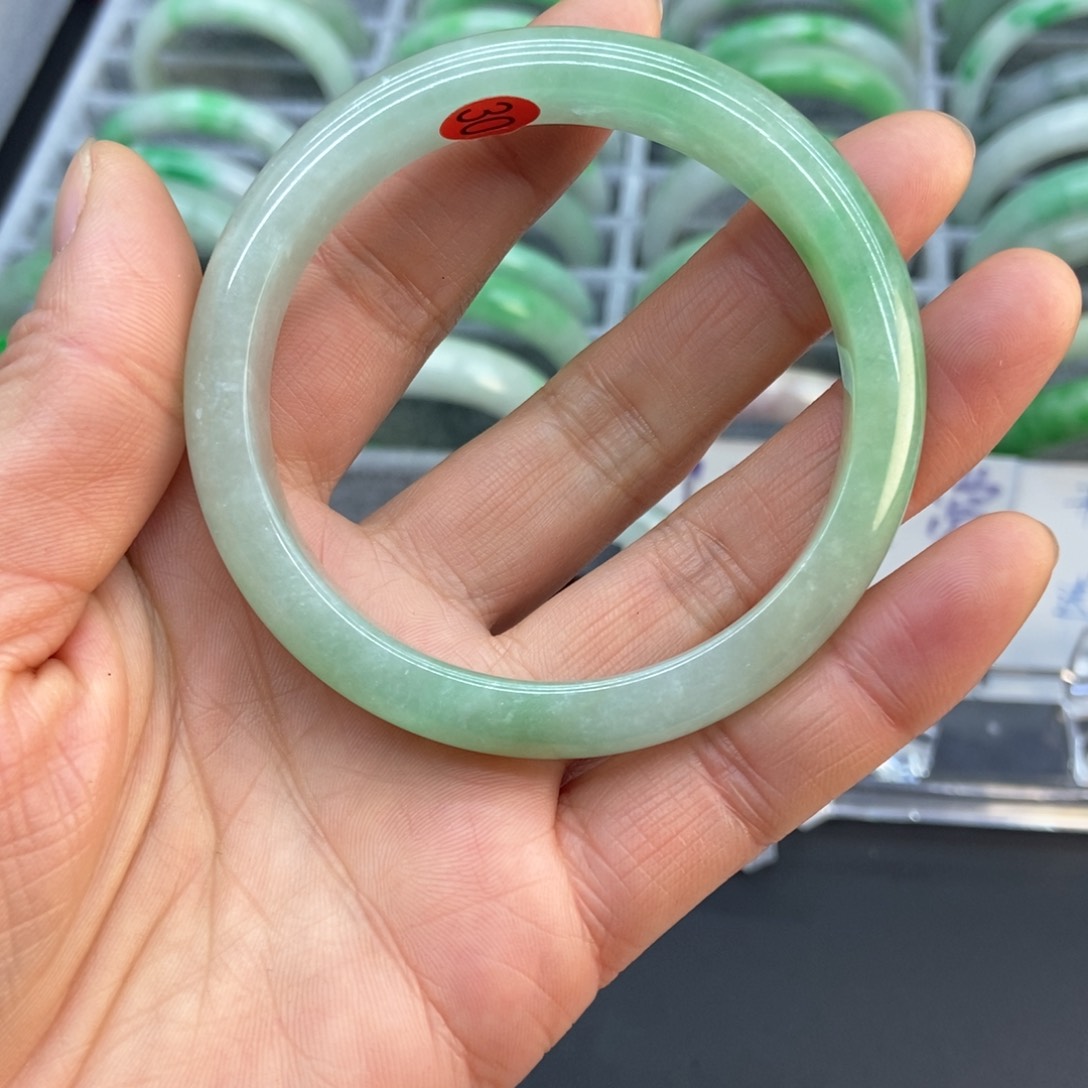 以图为准米**?11直播商品