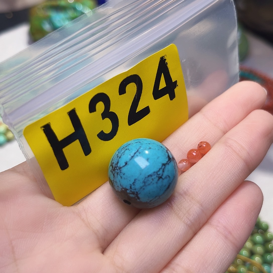 林***宜南红玛瑙未镶嵌珠宝奇石