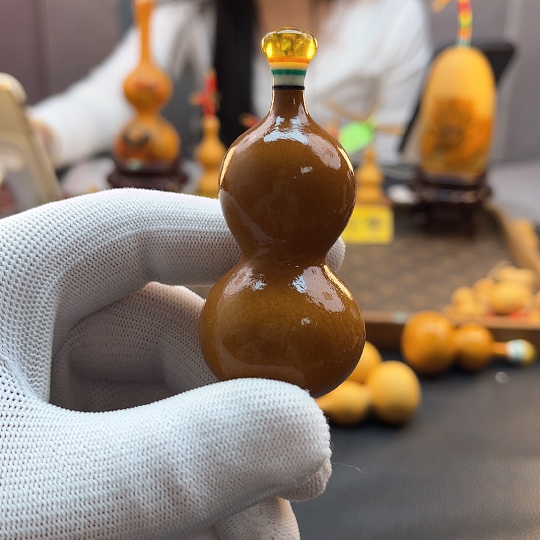 未***℡啦咯啦咯啦咯啦咯啦咯啦咯