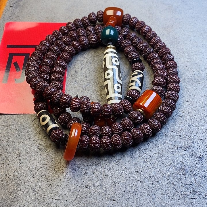 *****吊坠金刚菩提金刚菩提