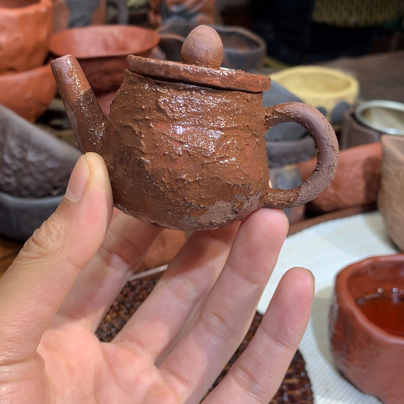 【闪购商品】紫砂茶壶顺**时宜兴紫砂