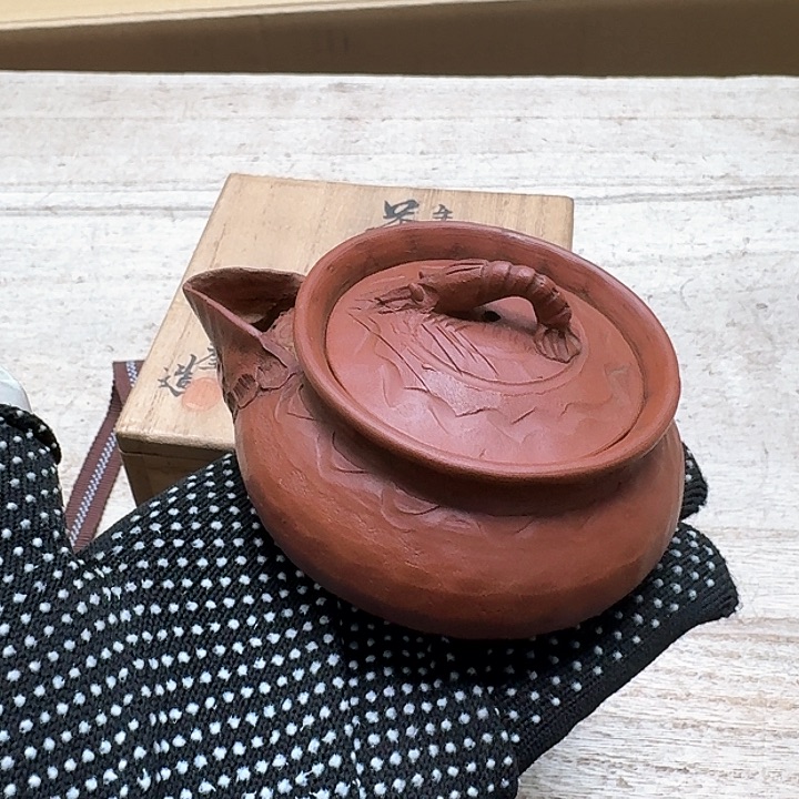 瓷片哈哈哈哈哈哈哈哈