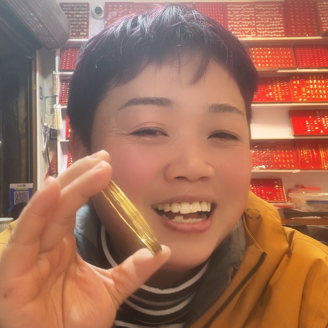 硅胶纯铜圆条叮垱