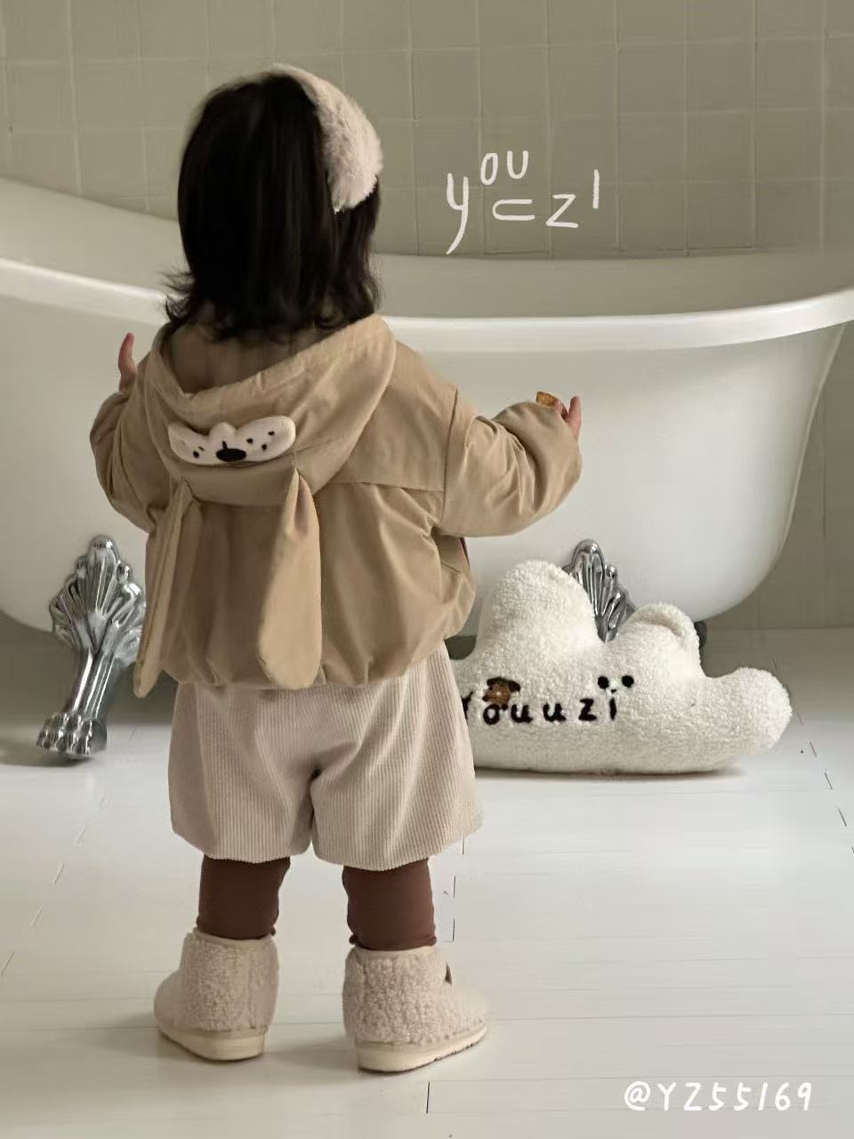 飞儿童装编码链接(22.9-59.9)