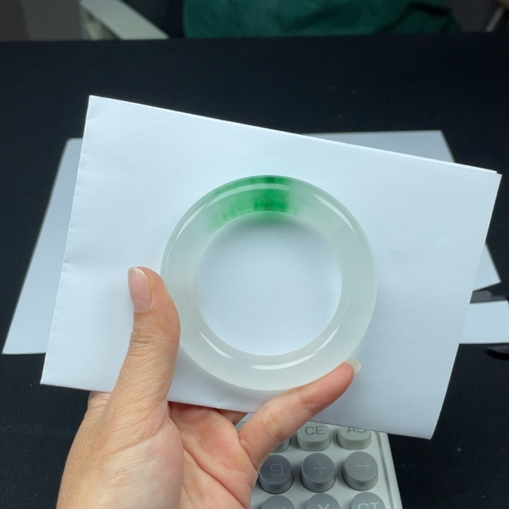 B24-53.8-7天无理由