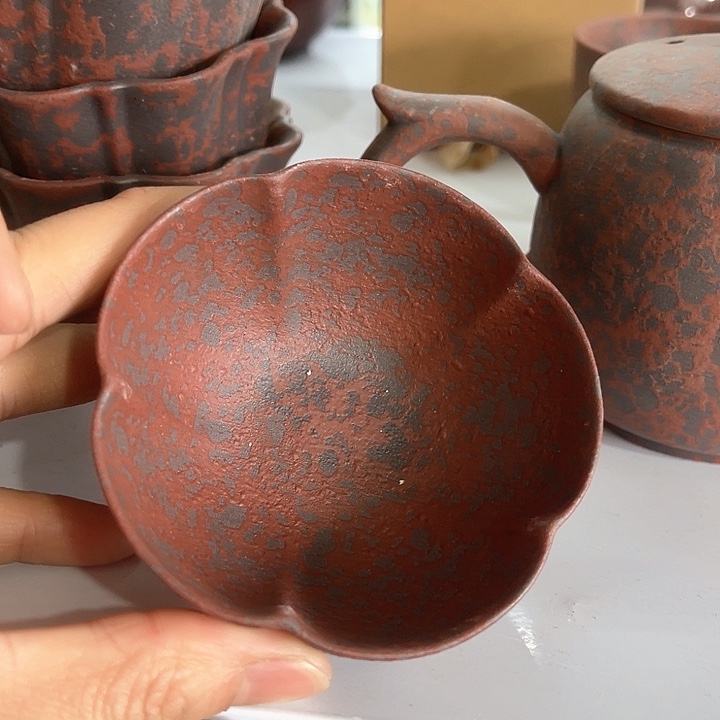 福利待遇多多哦哦哦哦