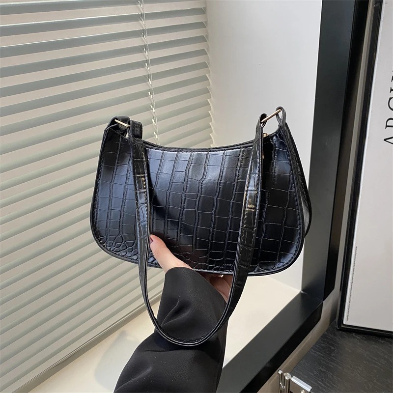 《米奇宠粉福利》新款单肩斜挎包091