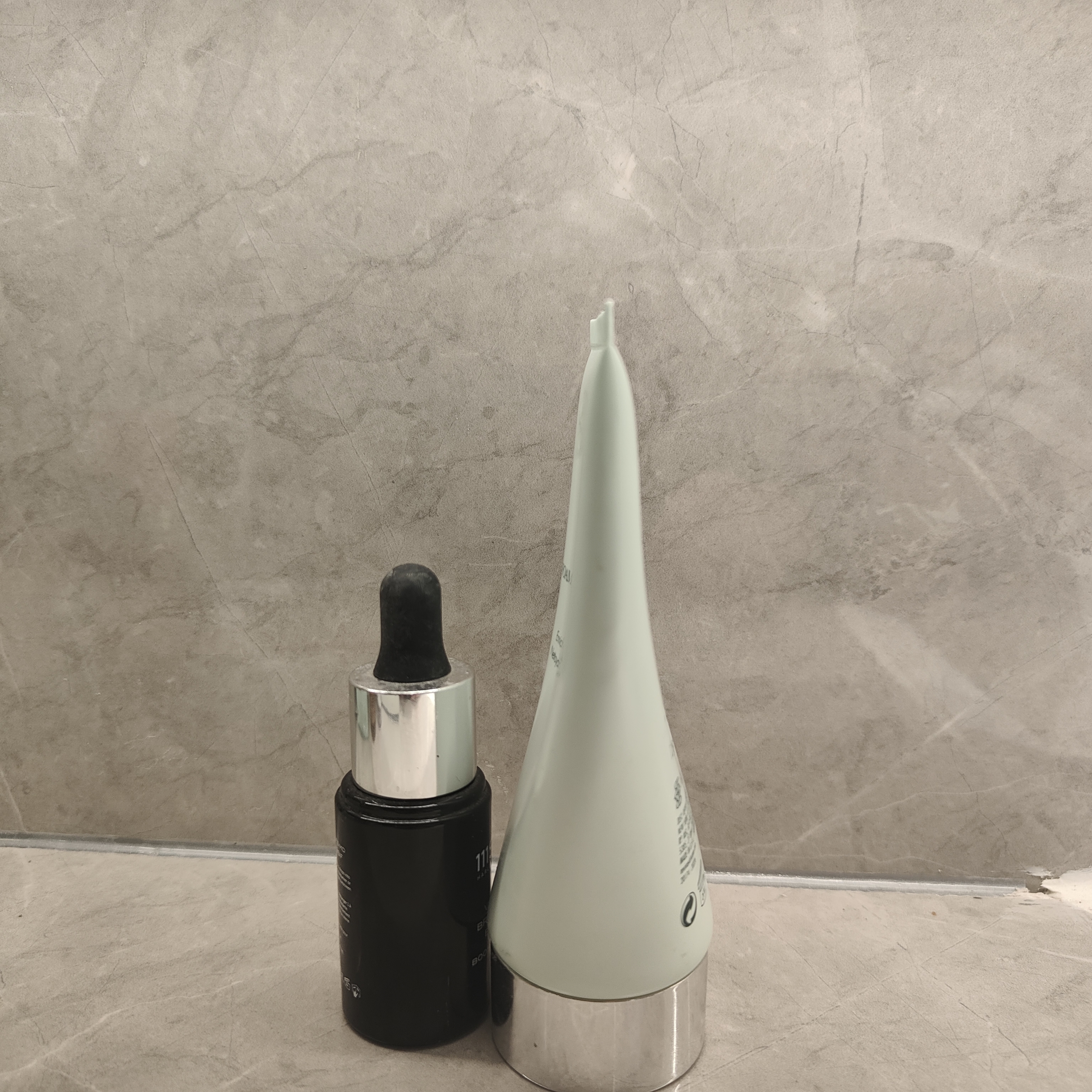 黄瓜清洁洁面洗面奶