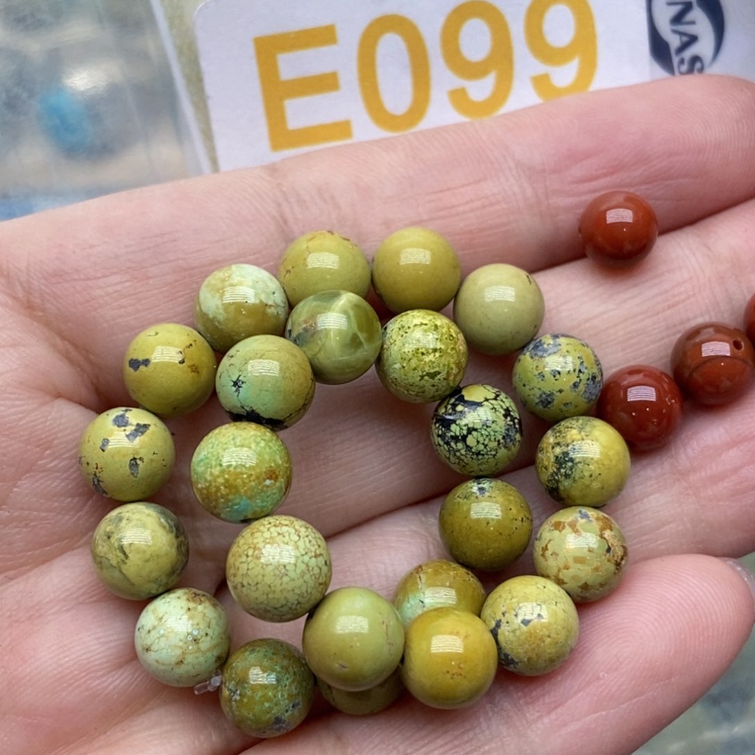 南红玛瑙珠宝奇石未镶嵌