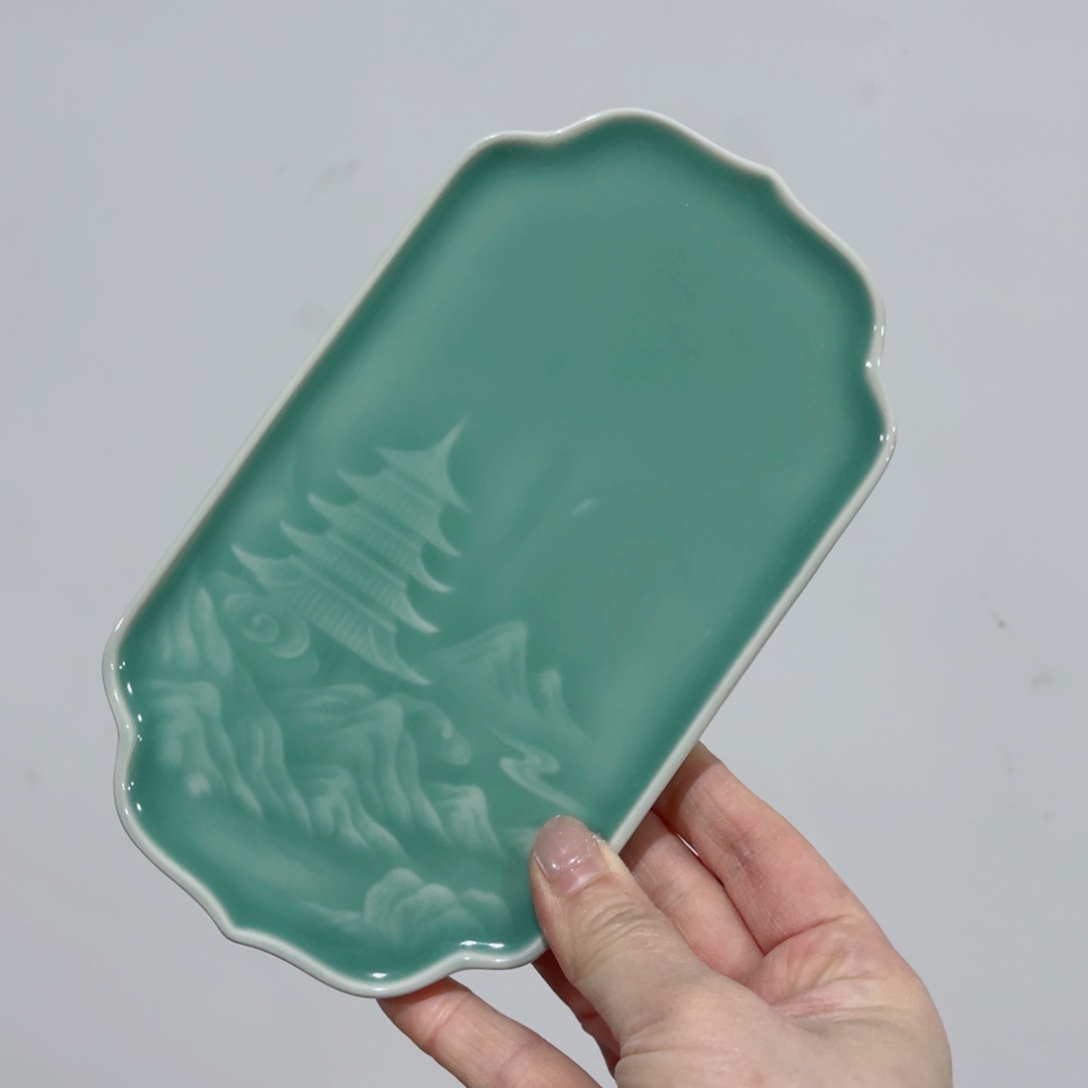 碗让哈哈哈哈哈哈