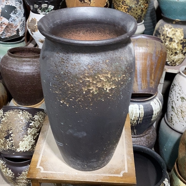 口22高度41黑泼墨……………