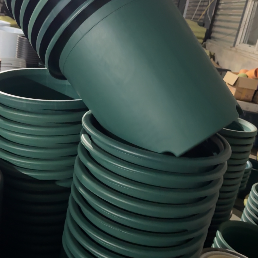 编号778-5个口径39溶边口径39