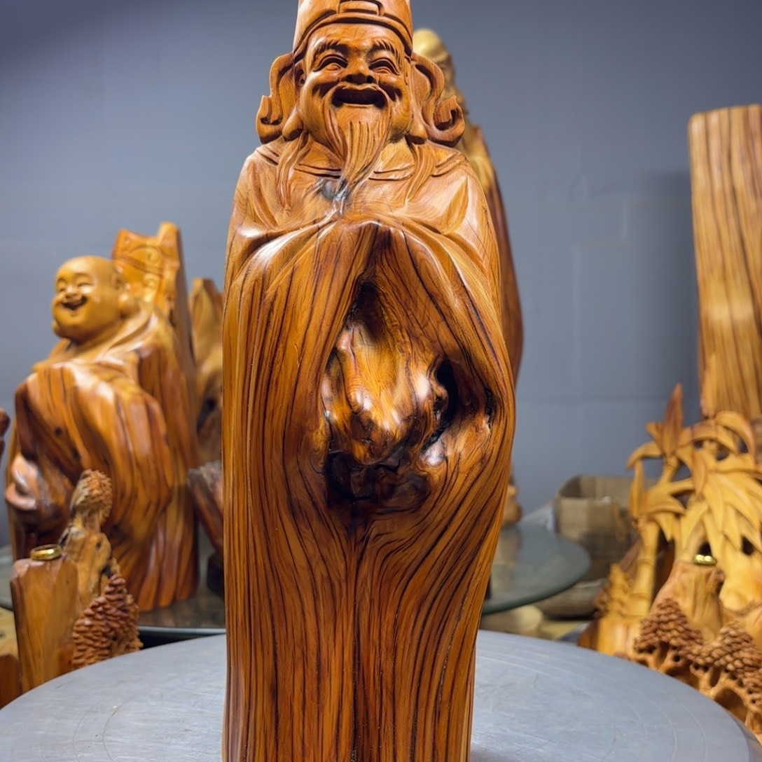 柏木（崖柏）8888888