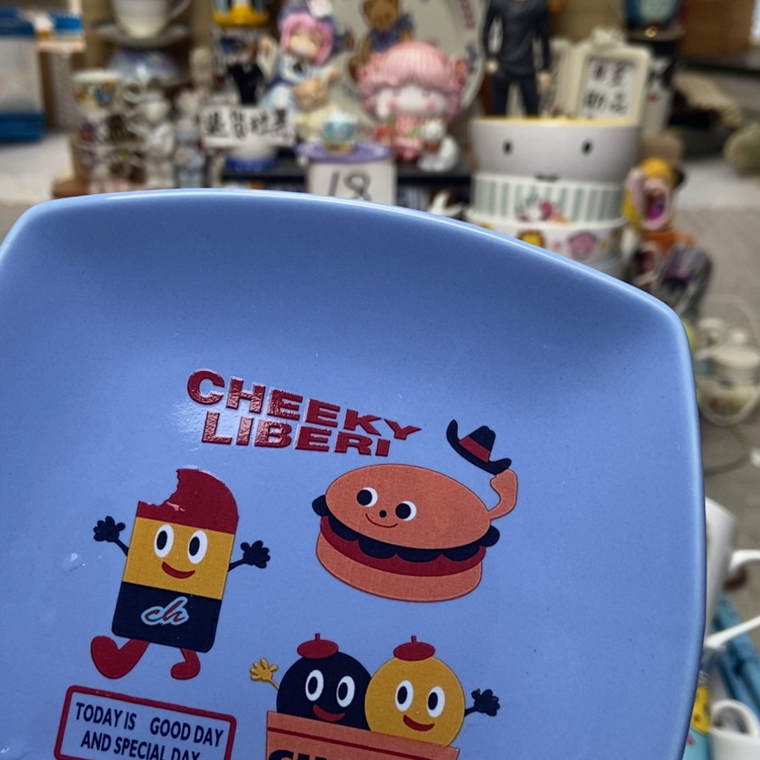 雨***！瓷片陶瓷默认哈哈哈