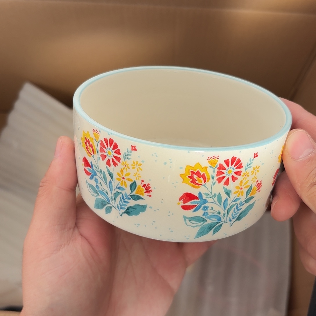 陶瓷制品、默认微瑕介意慎拍、两天内拼单满20包邮发货！