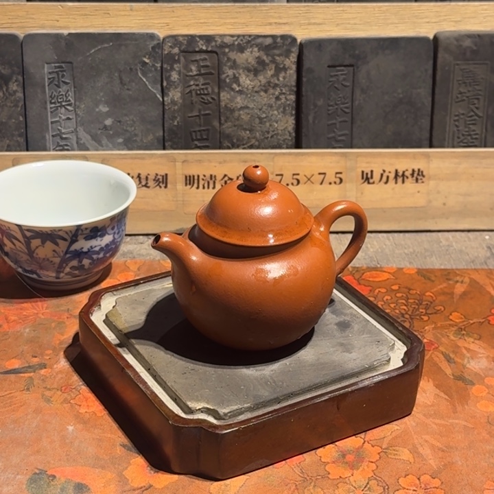 啦咯啦咯啦咯啦咯啦咯啦咯啦咯啦
