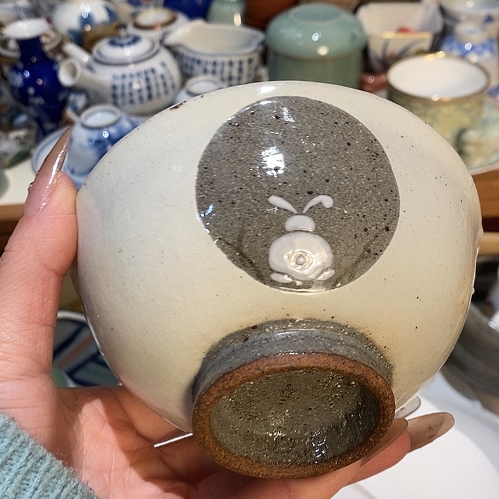 瓷片瓷片瓷片瓷片