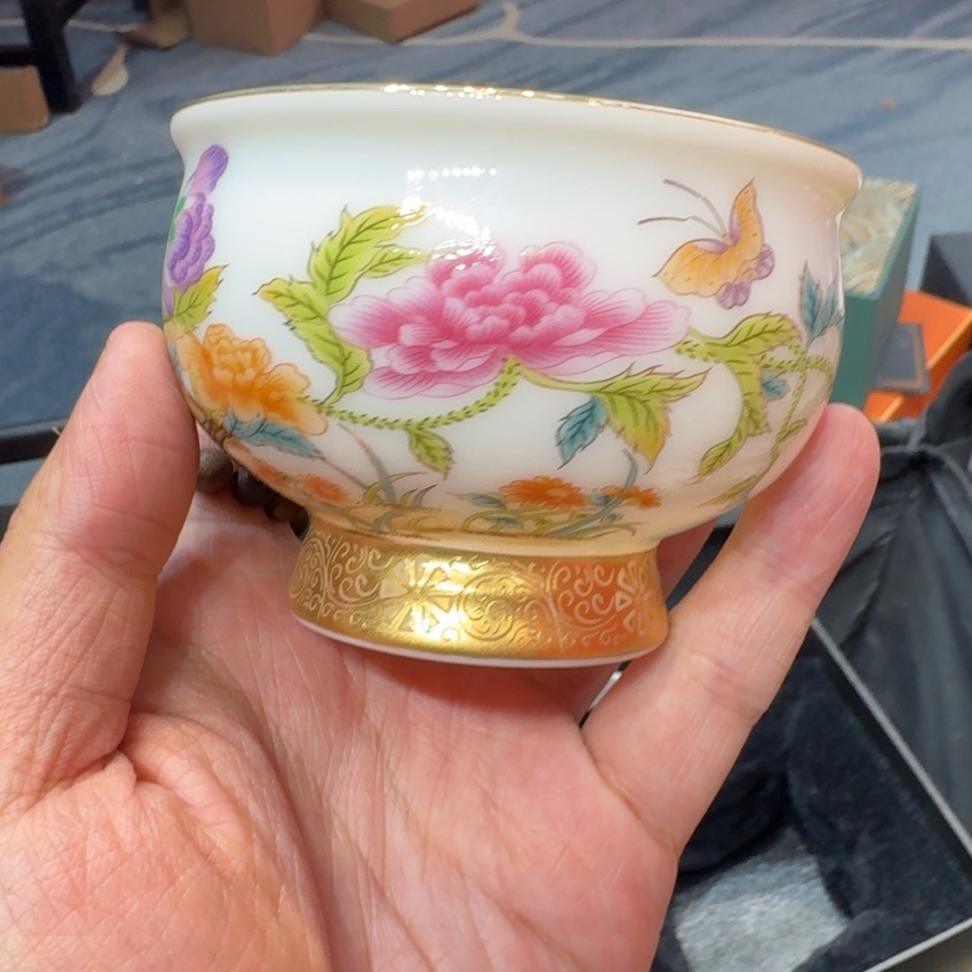 陶瓷陶瓷陶瓷陶瓷陶瓷