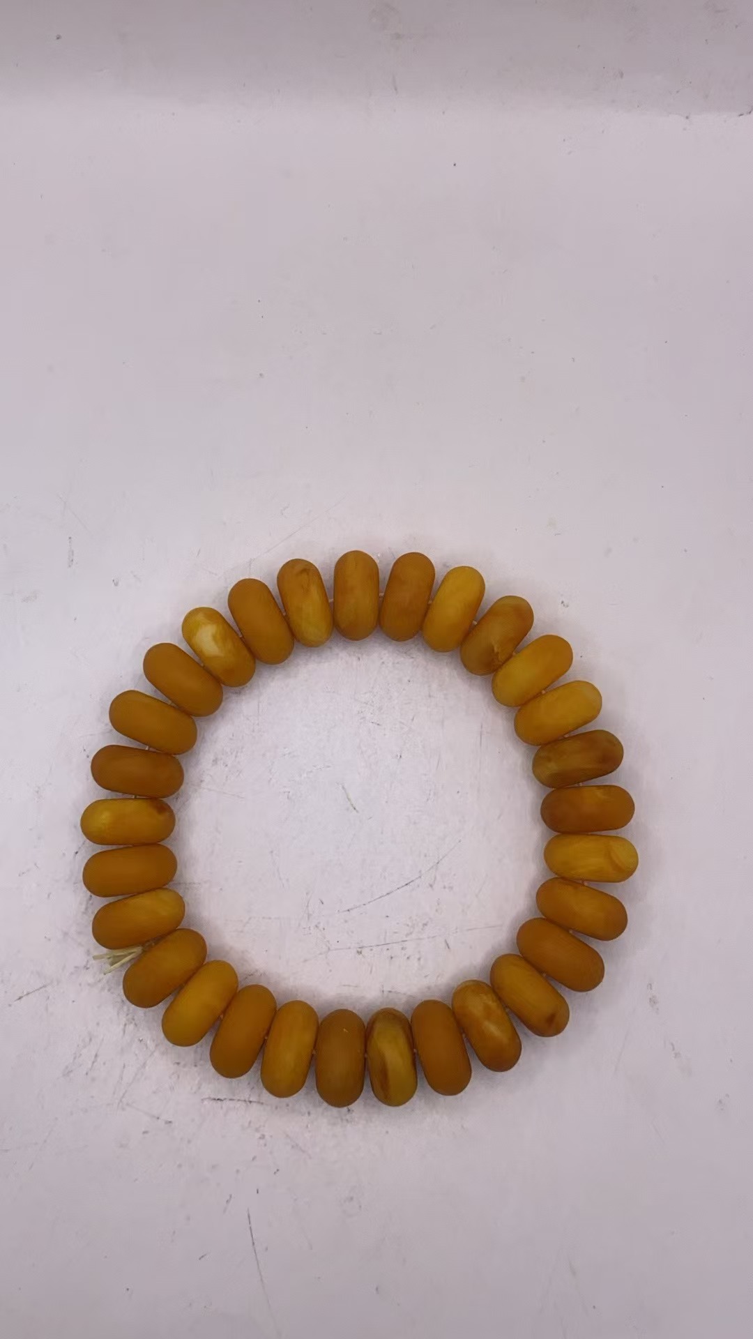 ZY71【臻源饰品】精品时尚百搭气质款手串（多样性发其一）