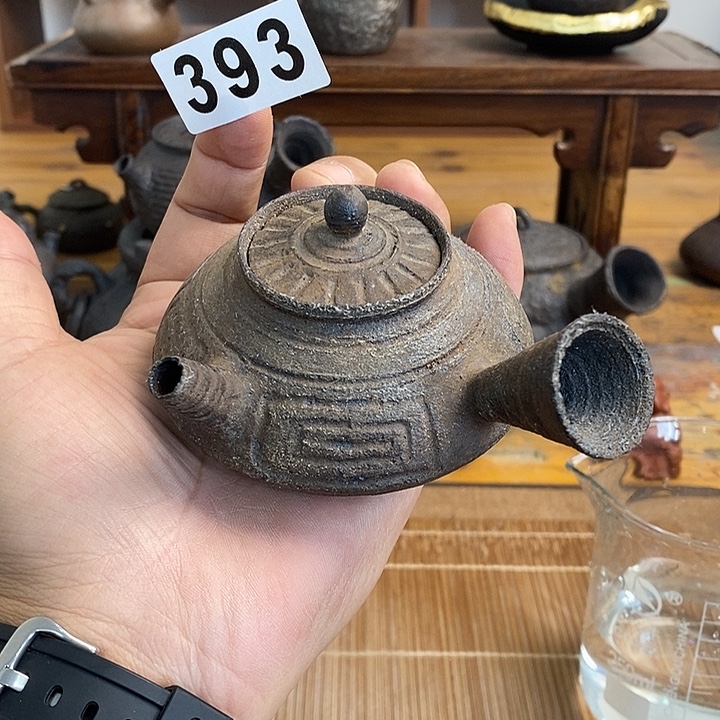 393-125cc哈哈哈哈哈哈