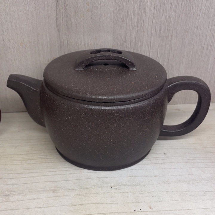 茶壶紫砂紫砂壶宜兴