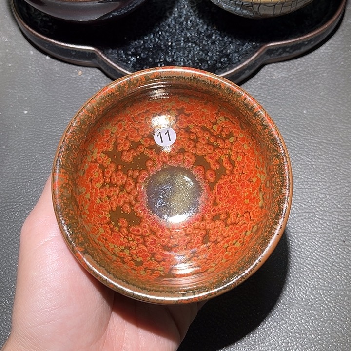 茶盏漏乐乐乐乐乐乐乐乐乐乐乐乐