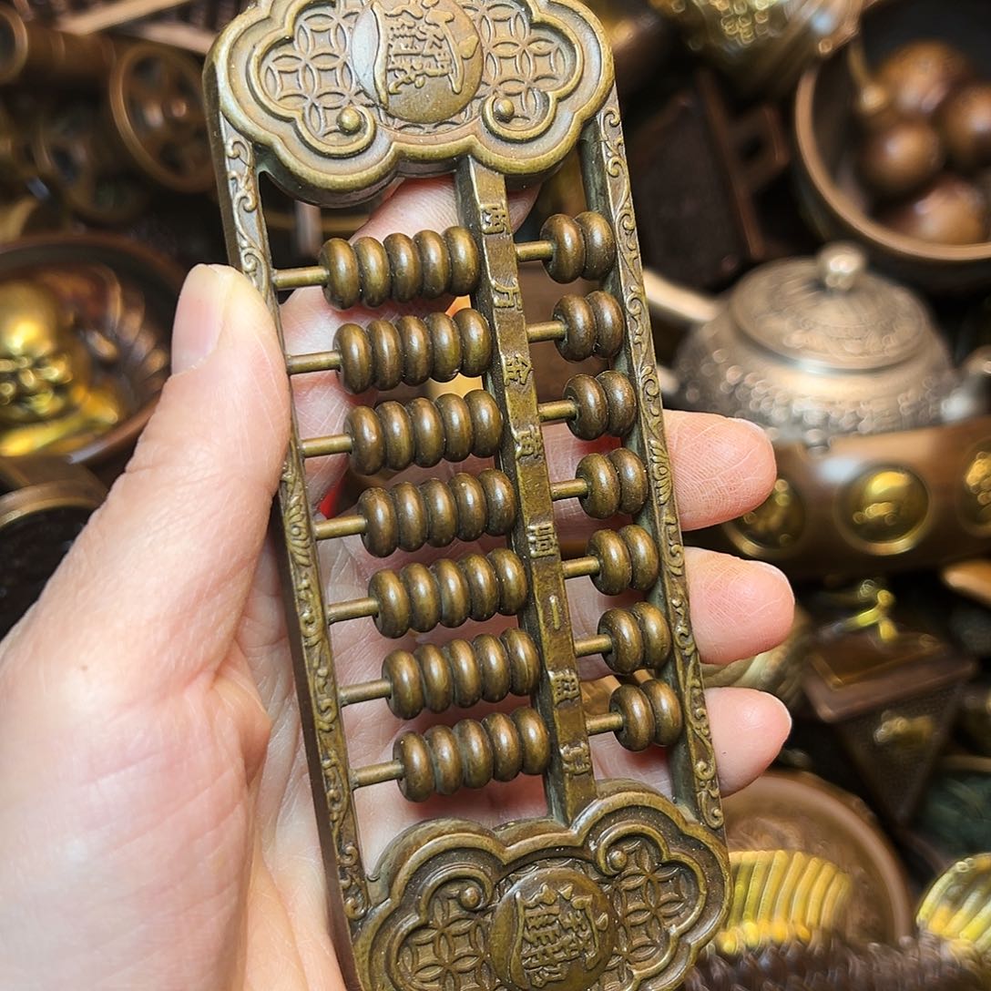 铜锣湾的历史文化