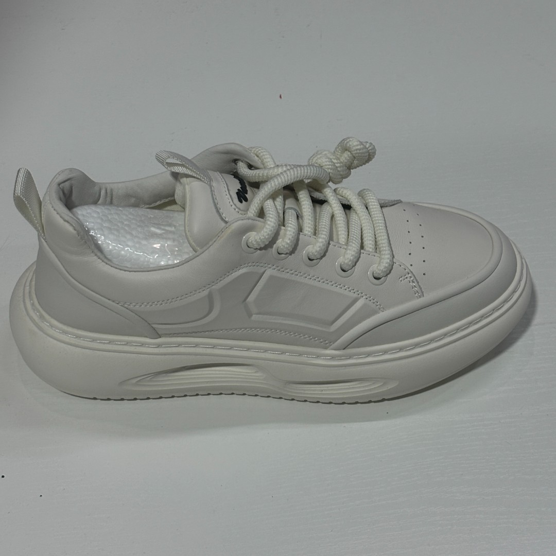 【A1532】42码孤品男鞋推荐时尚百搭