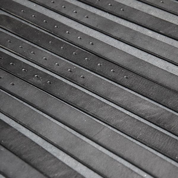 微瑕疵男士真皮腰带库存清货款（不介意才拍）