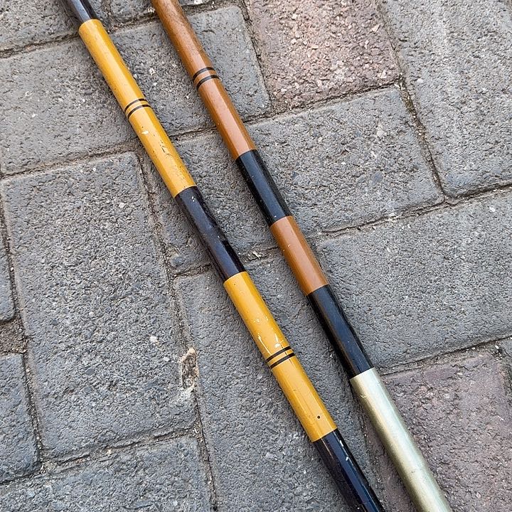 李***碳素1.8m以下鱼竿钓鱼竿88888