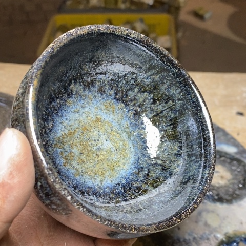 茶盏我***张fo z w la ji kou l lo