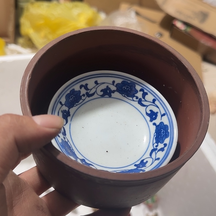 橄榄核其他尘*Ggfgfgfgfgfgfgf
