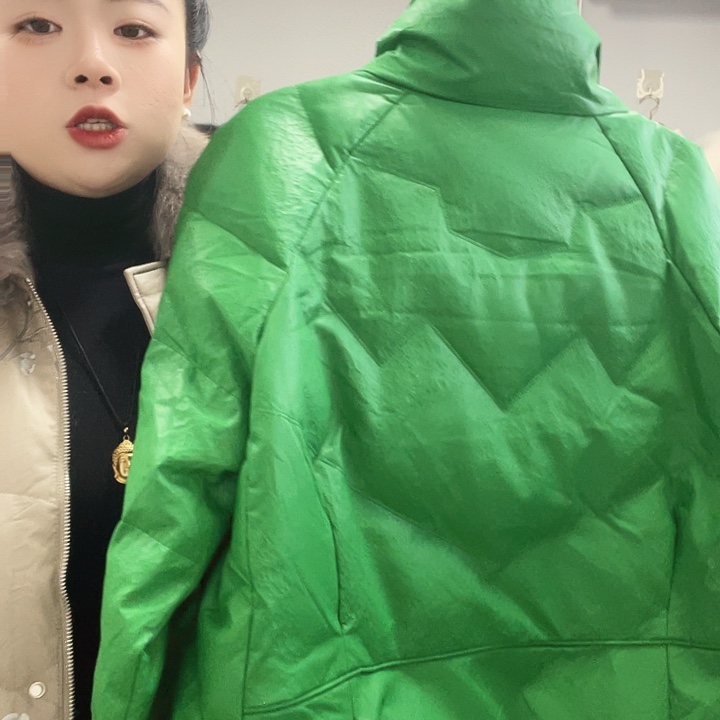 皮衣皮衣皮衣皮衣皮衣