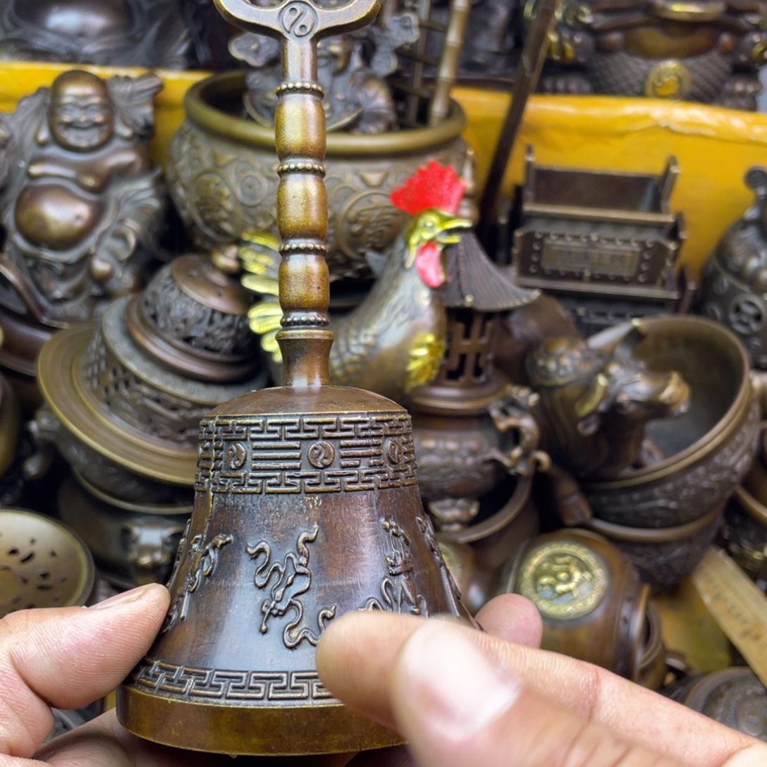 铜器铜器铜器铜器！